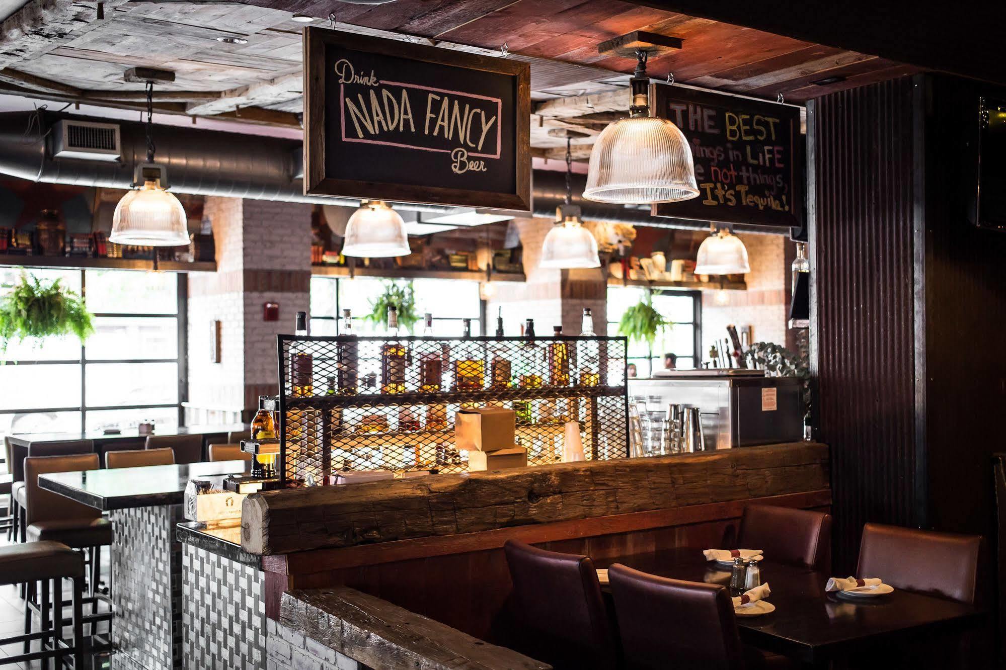 SKYLINE HOTEL NEW YORK, NY